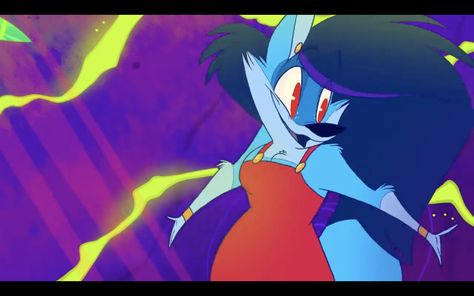 Vivziepop Die Young, Kesha, Music Video, Music Videos, Fan, Music, Anime, Art