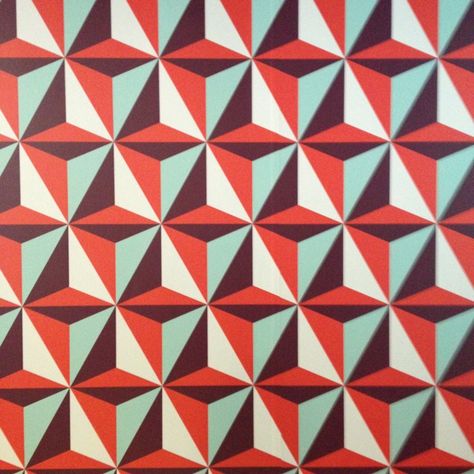 Red, Maroon, Blue & White Triangular Geometric Pattern Triangular Pattern Design, Triangle Geometry Pattern, Geomatrical Patren Design, Geometric Pattern Triangle, Triangles Pattern Geometric, Tessellation Patterns, Triangular Pattern, Red Maroon, Illustration Photo