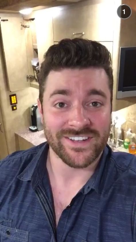 My future husband!! | Chris young concert, Chris young songs, Chris young music Chris Young Songs, Chris Young Concert, Luke Bryan Fan, Chris Young Music, Alan Young, My Future Husband, Chris Young, Photo To Cartoon, Luke Bryan