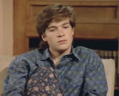 jason bateman from the hogan family Jason Bateman Whisper, Jason Bateman 90s, Young Jason Bateman, Jason Bateman 80s, The Hogan Family, Niche Interests, Jason Bateman, British Boys, Ideal Man