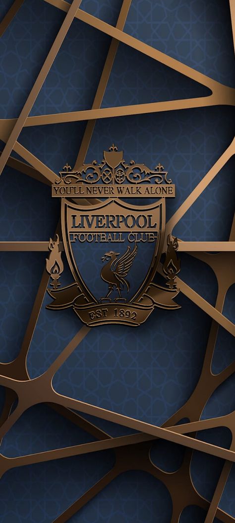 Liverpool Fc Badge, Liverpool Badge, Lfc Logo, Lfc Wallpaper, Liverpool Fc Logo, Liverpool Club, Liverpool Football Club Wallpapers, Liverpool Logo, Liverpool Anfield