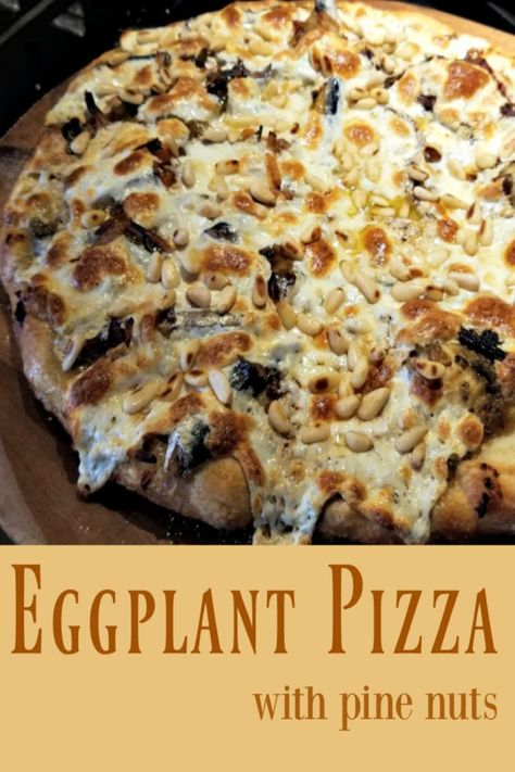 Eggplant Pizza Recipe, Eggplant Roasted, Eggplant Spread, Recipe For Pizza, Eggplant Pizza, Sheet Pan Meals Chicken, Eggplant Pizzas, Eggplant Parmesan Baked, Eggplant Recipes Parmesan