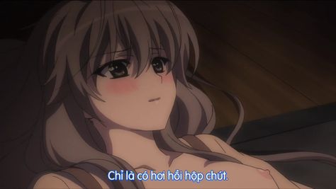 Kasugano Sora Matching Gif, Yosuga No Sora, Best Romance Anime, Live Screen Wallpaper, Cute Couple Wallpaper, Cute Anime Profile Pictures, Anime Love Couple, Cute Couple Images, Anime Girlxgirl