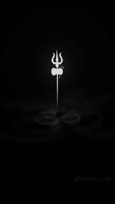 Shivji Black Wallpaper, Trishul Black Background, Shiv Dark Wallpaper, Lord Shiva Hd Images Black, Shiv Trishul Hd Wallpaper, Lord Shiva 4k Ultra Hd Wallpaper For Mobile, Shiva Dark Wallpaper, Shiv Black Wallpaper, Shiva Black Wallpaper