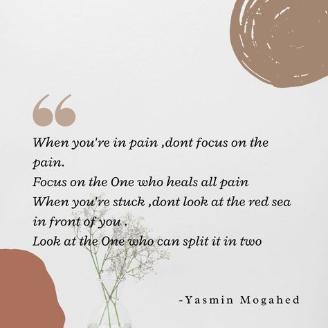 Reclaim Your Heart Yasmin Mogahed Quotes, Yasmin Mogahed Quotes, Yasmin Mogahed, Islamic Scholars, Best Quotes From Books, Islamic Reminders, Unusual Words, Love And Happiness, Islamic Teachings