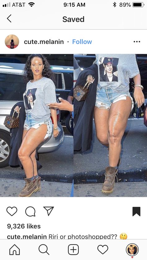 Jean Shorts Outfit Black Women, Consert Outfits, Black Shorts Outfit, Cancun Outfits, Comfy Summer Outfits, Rihanna Outfits, Jean Short Outfits, Dressy Casual Outfits, Bible Promises