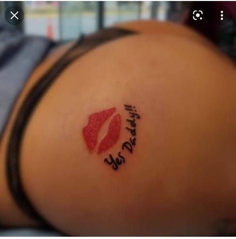 Bum Tattoo, Tattoo For Boyfriend, Woman Tattoo, Photography Drawing, Tattoos For Black Skin, Sketch Tattoo, Pretty Tattoos For Women, Dope Tattoos For Women, Tattoo Women