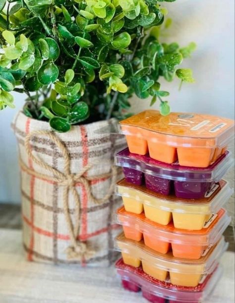 Scentsy 6 pack wax bar bundle and save for $30 Sugared Cranberry, Autumn Road Trip, Scentsy Marketing, Scentsy Fall, Scentsy Ideas, Bar Image, Scentsy Wax Bars, Scentsy Bars, Wickless Candles