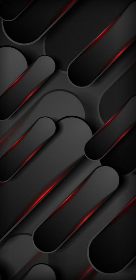 Mobile and Desktop Wallpaper HD Cool Black Wallpaper, Android Wallpaper Black, Red And Black Wallpaper, Wallpaper Samsung, Wallpaper Homescreen, Black Phone Wallpaper, Wallpaper Android, Iphone Homescreen Wallpaper, Black Wallpaper Iphone