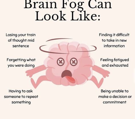 Feeling Fatigued, Chronic Migraines, Brain Fog, Invisible Illness, Chronic Fatigue, Mental And Emotional Health, What’s Going On, Mental Health Awareness, Migraine