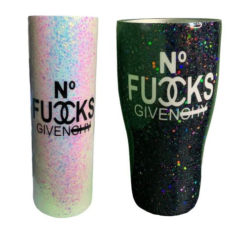 30oz Epoxy Glitter Stainless Tumbler Skinny Or Modern Curve Both 30oz Or Coffee Cup 14oz Availablemodern Curve Comes With Clear Lid With Straw And Flip Top Straw Lid With Strap, Skinny And Coffee Cup Just Standard Lid That Takes Straw. Any Color Glitter Pick For Some Ideas. Takes 7 To 10 Days To Ship How To Trim Roses, Glitter Epoxy Tumbler, Server Life, Monogram Tumbler, Vintage Wine Glasses, Epoxy Tumbler, Black Tumbler, Double Wall Tumblers, Liquor Decanter