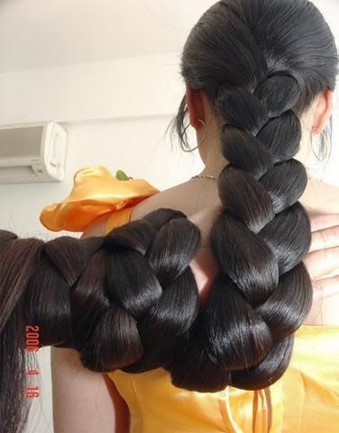 Magical Hair, Hair Secrets, Hair Remedies For Growth, Hair Remedies, Super Long Hair, Hair And Beauty, Long Black Hair, Hair Regrowth, Braids For Long Hair