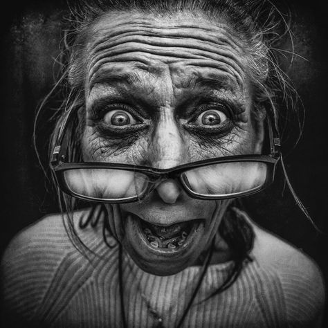 Lee Jeffries on Instagram: “Portrait” Lee Jeffries Photography, Old Man Portrait, Emotion Faces, Skid Row, Old Faces, Face Photography, Old Woman, Face Expressions, Art Drawings For Kids