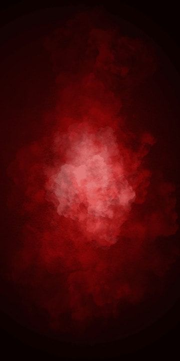 Futuristic Powerpoint, Powerpoint Wallpaper, Fire Texture, Black And Red Wallpaper, Matching Backgrounds, Wedding Banner Design, Red Texture Background, Sunrise Background, Storm Wallpaper