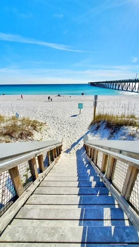 Florida Panhandle, Panama Beach Florida, Florida Beach, Navarre Florida, Navarre Beach Florida, Pensacola Beach Florida, Fl Beaches, Florida Parks, Navarre Beach