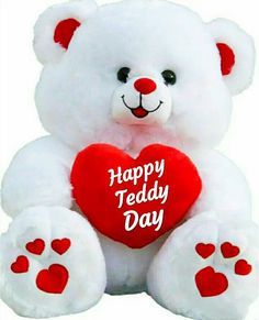 Teddy Day Images For Whatsapp Teddy Day Photos, Happy Teddy Bear Day, Teddy Images, Happy Teddy Day, Happy Teddy Day Images, Teddy Day Images, Purple Teddy Bear, Black Teddy Bear, Teddy Bear Day