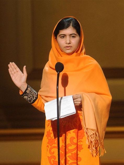 Malala Yousafzai Quotes, Female Education, Eid Mubarak Wishes Images, Swat Pakistan, Amy Tan, Women Education, Feminist Icons, Malala Yousafzai, Nobel Peace Prize