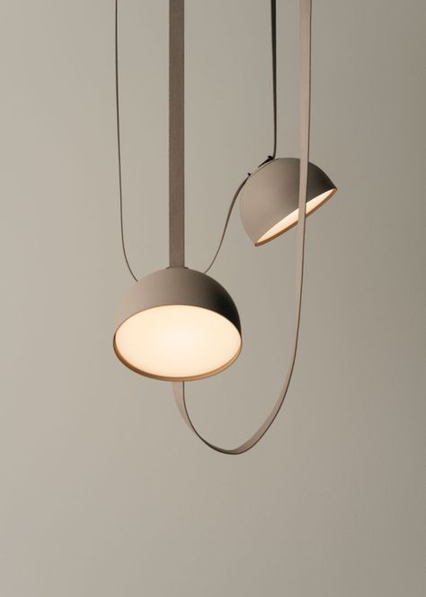 Ceiling Art Light, Plusminus By Vibia, Japandi Lighting, Vibia Lighting, Wabi Sabi Lamp, Minimalist Lighting, Japandi Style, Linear Lighting, Pendant Lamps