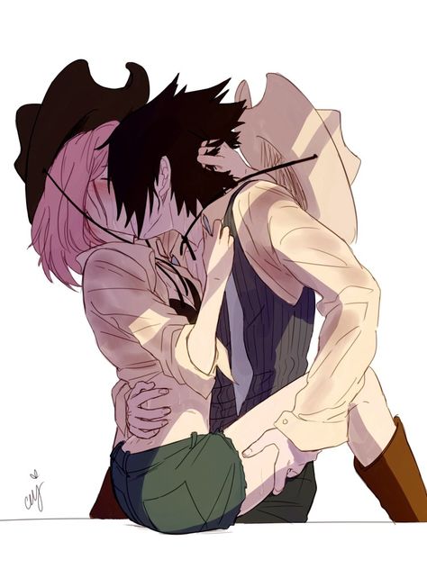 Sasusaku Lemon, Sasusaku Doujinshi, Sakura X Sasuke, Sasuke Sakura Sarada, Sasuke Uchiha Sakura Haruno, Sasuke X Sakura, Naruto Couples, Sasuke And Sakura, Sakura Sasuke