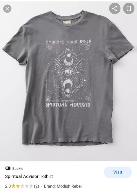 Spiritual Shirts, Spiritual Advisor, Hippie Outfits, Waist Circumference, Rib Cage, Belly Button, Raw Edge, Cool Shirts, Bleach