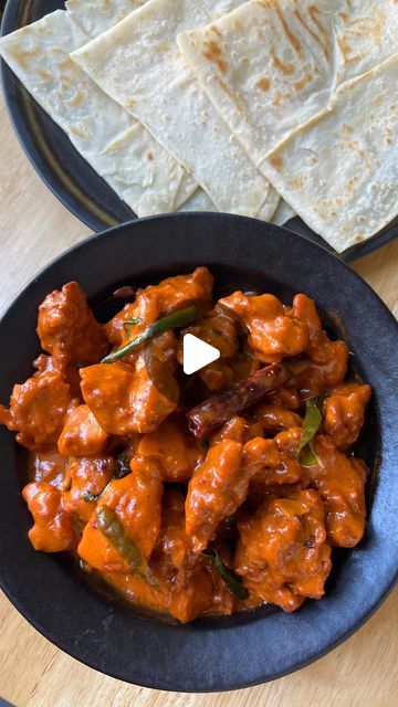 Chicken Chilli Dry Recipe, Chilli Chicken Gravy Recipe, Chilli Garlic Paste Recipe, Chicken Masala Powder Recipe, Chicken 65 Recipe, Chicken 65, Chicken Gravy Recipe, Ginger Garlic Paste, Red Chilli Powder