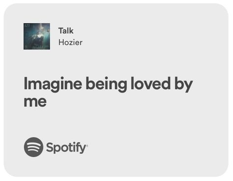 Imagine Being Loved By Me Hozier, Hozier Quotes Aesthetic, Amari Aesthetic, Orpheus Aesthetic, Eurydice Aesthetic, Jess Mariano, Star Crossed Lovers, Hozier, Fantasy Romance