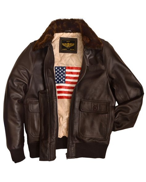 Buy 1 Get 1 at 20% OFF #eBay #AllSeasons #eBayShop #Regular #Biker #Brown #Jacket #Polyester #Motorcycle #FullZip Pilot Leather Jacket, Aviator Leather Jacket, Canada Hockey, Pilot Jacket, Party Kleidung, Men's Leather Jacket, Aviator Jackets, Real Leather Jacket, Leather Denim