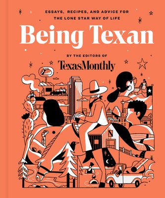 Big Hats, Star Way, Texas Monthly, Texas History, Book People, Paris Texas, Lone Star, Big Trucks, Way Of Life