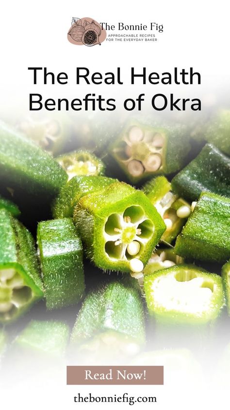 "Is okra low carb?" is a common question that arises in discussions about the nutritional value of this versatile and often misunderstood green vegetable. With the growing popularity of low-carb and ketogenic diets, it's important to understand how different foods fit into these dietary patterns. In this article, we'll dive into the nutritional composition of okra to determine whether it can be considered a low-carb option. Okra Water Benefits, Health Benefits Of Okra, Okra Health Benefits, Okra Benefits, Okra Water, Low Carb Food, Okra Recipes, Better Digestion, Water Benefits