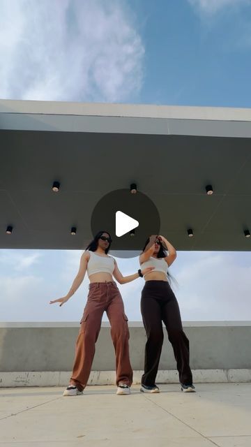 Muskan Girdhar on Instagram: "The end🕊️🫶🏻>>>

#reels #reelsinstagram #reelitfeelit #dance #dancer #love #life #awesome #friends #friendship #viral #explore #exploremore #foryou #fyp #less" Dance Reel Captions Instagram, Damnfam Reels, Instagram Dance Reels, Reels Dance, Dance Reels, Dance India Dance, Love Life, The End, Dancer