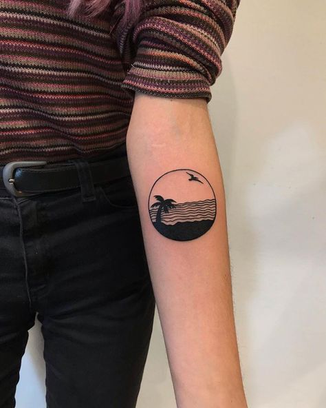 The Neighborhood Tattoo Ideas, Artic Monkeys Tattoo Ideas, The Neighbourhood Tattoo Ideas, Nbhd Tattoo, The Nbhd Tattoo, The Neighborhood Tattoo, Neighborhood Tattoo, Neighbourhood Tattoo, Arctic Monkeys Tattoo