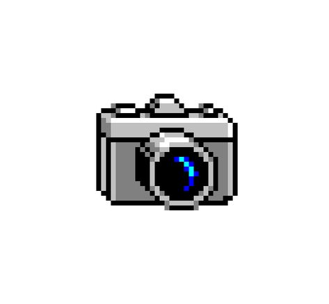 Windows XP - mmcndmgr.dll, icon 30602 Old Window App Icons, Camera Pixel Icon, Camera Icons Aesthetic, Old Microsoft Icons, Windows App Icons, Windows Xp Icons, Old Windows App Icons, Windows 95 Icons, Dump Pfp