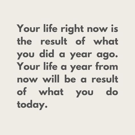 As we approach the end of the year it really makes me reflective on how much has changed (mostly positively) over the past year. Now is… | Instagram Your Whole Life Can Change In A Year, This Time Last Year, Ending The Year Quotes, You Are Next, Year Quotes, Bullet Journal Writing, Living Proof, Now Is The Time, Ask Yourself