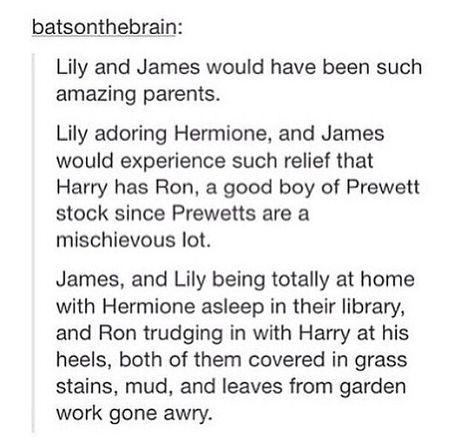 Fred Weasley Headcanons, Golden Trio Headcanons, Fred And George Headcanons, Weasley Twins Headcanons, Fred And Hermione Headcanons, Muggle Born Headcanons, Citate Harry Potter, Making Coffee, Yer A Wizard Harry