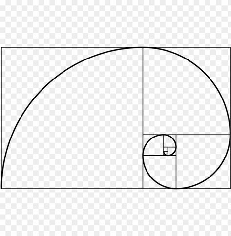 The Golden Ratio, Composition Golden Ratio, Architecture Golden Ratio, Golden Ratio Layout, The Golden Ratio Architecture, Leonardo Fibonacci, Golden Ratio Architecture, Fibonacci Art, Fibonacci Golden Ratio