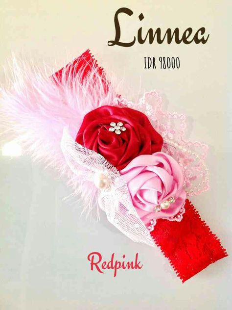 For more info please contact 08983739780 / pin 7564053A #trustedseller #headband  #bandana #turban #baby #bayi #handmade #boutiqueheadbands #jualbandana #jualheadband #jualpita #jualtopibayi#pita #ribbon #unik #cantik #tokotopibayi #onlineshop #olshop #babyolshop #cutestuff #perlengkapanbayi #instagood #babyheadband #hairbowshandmade #instalike #hairbowsforsale #headbandforsale #jualheadband #headbandindonesia #ribbongeadband #hairaccessories #babygirl Bandana Bayi, Headband Bandana, Baby Headband, Baby Headbands, Pita, Hair Bows, Hair Accessories, Ribbon