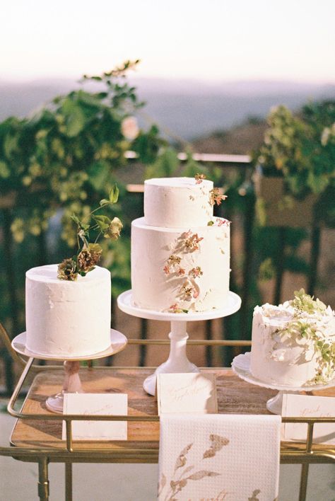 Multi Wedding Cakes Display, 3 Cakes Display Wedding, Three Wedding Cakes Display, Wedding Cake Vendor Booth, Cake Table Multiple Cakes, Multi Cake Wedding Display, 3 Wedding Cakes Display, Wedding Cake Set Up Display, Multiple Cakes Wedding Display