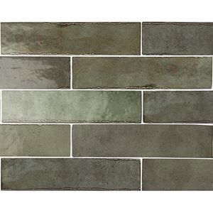 United Tile Product Ireland Houses, Vogue Collection, New Bathroom Ideas, Handcrafted Tile, Concrete Tiles, Heated Floors, Green Tile, Kitchen Tiles Backsplash, Beautiful Tile