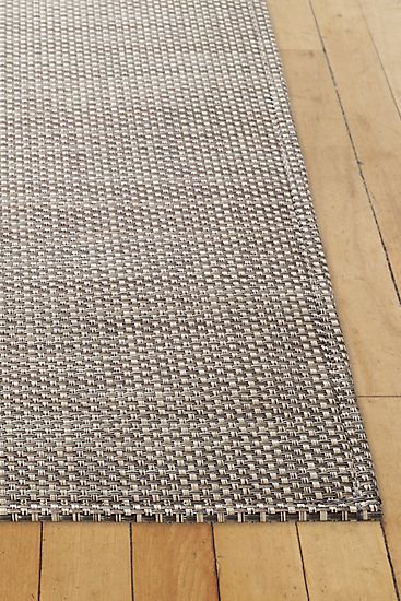 Entryway Washable Rug, Washable Rug Kitchen, Washable Neutral Rugs, Mud Room Rug Ideas, Washable Entryway Rug, Mud Room Rug, Kitchen Rug Ideas Under Table, Best Washable Rugs, Laundry Room Rug Ideas