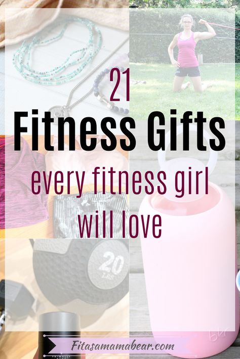 Gifts For Gym Lovers Woman, Gym Accessories Woman, Fitness Gift Basket, Gifts For Fitness Lovers, Fitness Gift Ideas, Fit Moms, Friends Workout, Fitness Gift, Gym Gifts