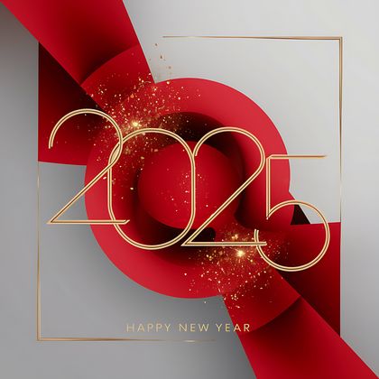 New Year Image, New Year Card Design, Happy New Year Fireworks, New Year Background, Happy New Year Background, New Year Fireworks, New Year Wallpaper, New Years Poster, Black Phone Wallpaper