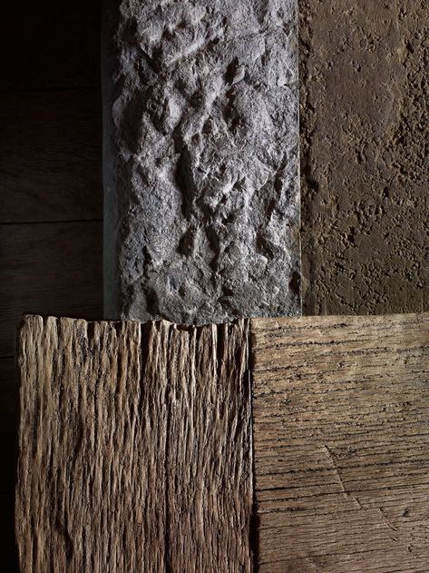 72 best ideas about W- wabi sabi materials & textures | וובי סאבי ... Wabi Sabi Texture, Wabi Sabi Inspiration, Materials Board Interior Design, Axel Vervoordt, Wabi Sabi Design, Wabi Sabi Interior, Wabi Sabi Decor, Wabi Sabi Art, Material Board