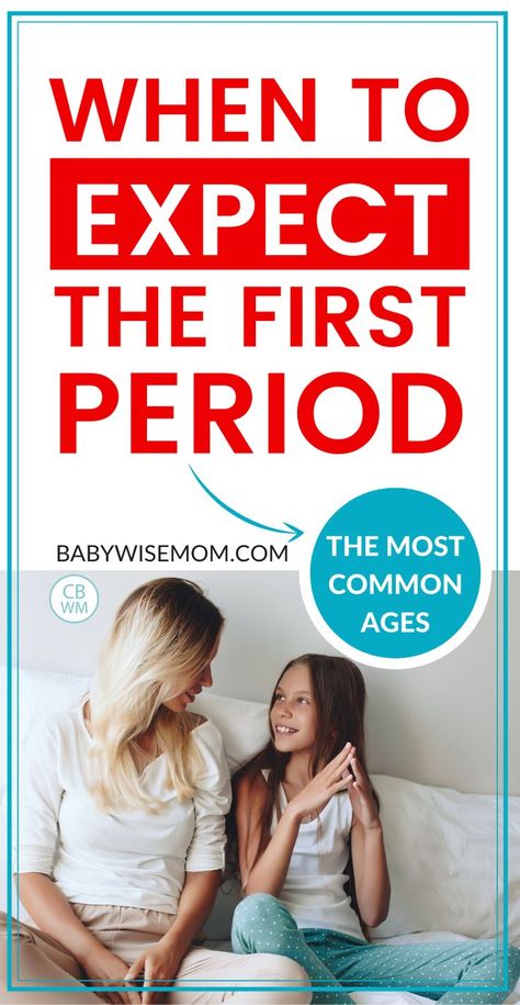 when to expect the first period First Period Tips Signs, What To Do When U Get Ur First Period, All About Periods, Signs You Are Going To Get Your First Period, My First Period, How Do I Know When Im Getting My First Period, How To Know When Your Period Is Coming For The First Time, What Age Do You Get Your Period, How Do You Know When Your Period Starts