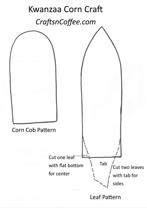 Image result for felt corn dog pattern Harvest Corn, Flower Fabric Pattern, Felt Food Patterns, Ear Of Corn, How To Make Corn, Felt Fruit, Fall Pumpkin Crafts, Corn Dog, Ears Of Corn