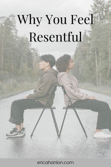 Healing Resentment, Overcoming Resentment, Release Resentment, What Causes Anger, Resentment Quotes, Be Selfish, Gritted Teeth, Heal Thyself, Life Coaching Business