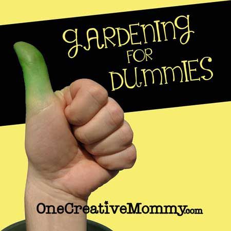 Gardening for Dummies: Companion Planting {Free Printable} - onecreativemommy.com Companion Planting Chart, Gardening For Dummies, Diy Garden Trellis, Vertical Herb Garden, Organic Vegetable Garden, Square Foot Gardening, For Dummies, Organic Gardening Tips, Creative Gardening