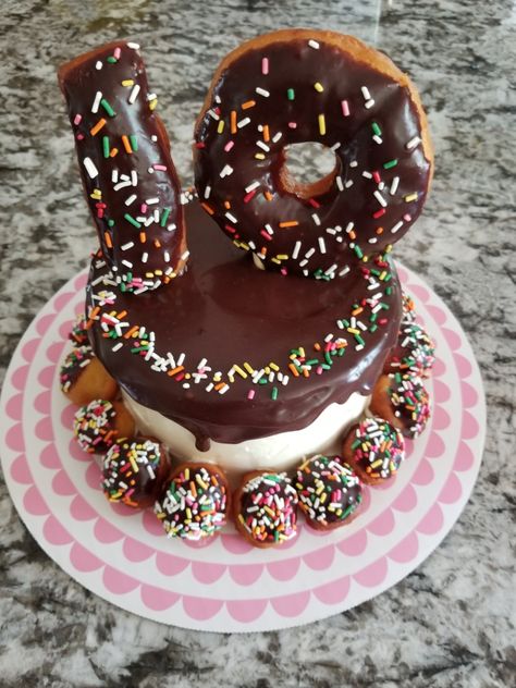 10year Birthday Cake, 10 Year Boy Birthday Cake, Birthday Cake For Boys 10th Birthday, Ten Year Old Birthday Cake, Double Digit Birthday Cake, Peace Out Single Digits Im 10 Cake, Birthday Cake 10 Boy, 10yrs Old Birthday Ideas, 10th Birthday Boy Cake