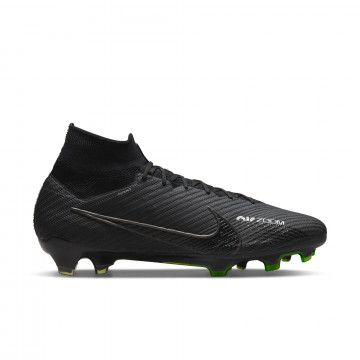 Nike Air Zoom Mercurial, Tri Star, Best Shoes For Men, Nike Mercurial, Star Studs, Soccer Cleats, Air Zoom, Nike Air Zoom, Cristiano Ronaldo