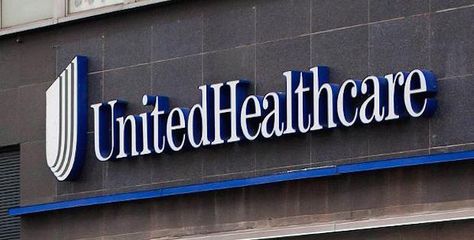 UnitedHealth Group Says "So Long" to ACA Exchanges | Health eCareers United Healthcare, Best Health Insurance, Healthcare Marketing, Care Organization, Work From Home Business, Chronic Fatigue, What To Read, Doctor Medical, Home Business