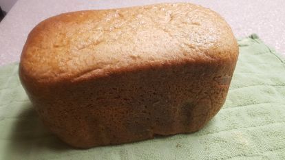 Honey Spelt Bread Machine Bread Recipe - Food.com Spelt Flour Bread Machine Recipe, Spelt Bread Recipe, Spelt Flour Recipes, Bread Machine Bread, Spelt Recipes, Spelt Bread, Bread Maker Recipes, Spelt Flour, Savoury Baking